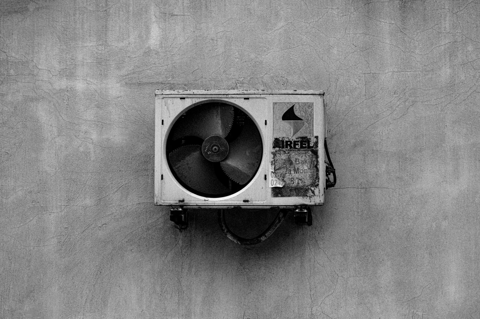 Dépannage climatisation à Cherbourg-en-Cotentin